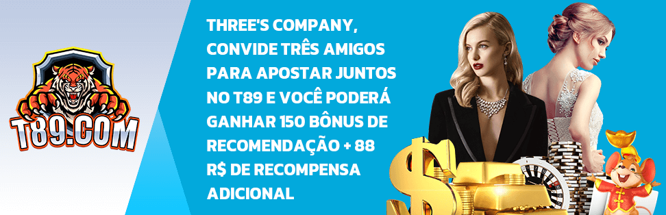 jogo apostando no mercado imobiliario